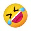 Coin image for 6nktKjW97wjTSzbTXWk7Tco3LginXuH6QChnXWQhvV9u