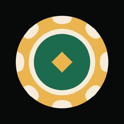 Coin image for 6nnKexsQ6GXPzZudfH4eAkFmpVLUudDkC96EG3QFpump