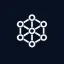 Coin image for 6nocCpwyfKeUQREYN7JXUU2VERF6PfjfCaLFMiQ9pump