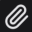 Coin image for 6npDfDaSu4n3xi91ArRLmDumAEnosJYkjkbLAW7Rpump