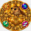 Coin image for 6nrM8XDyoKmtLJwwcZr5hFK3qBmUvtuUV5vRsWYaZZo2