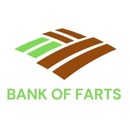 Coin image for 6ntxCXYRAxZuinj7bMTydWyyZvYsAe4jkvt7BConpump