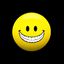Coin image for 6nuPmphuduxGLABDm9UMfwFgfKWTFhcNNucfotVCpump