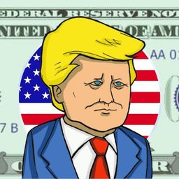 Coin image for 6nxpG1uKtxa2bFMzGdZK9P1CLyzC4XFg8Pd3eApPpump