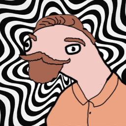 Coin image for 6o1YyX1PyNTtwVKqFi5kDKZdQm6YkeL3n3WyHTTYpump