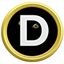 Coin image for 6o2T2sMVwgMFE8Bn38Hh3H2RbbKEC6oX4HqATB4epump