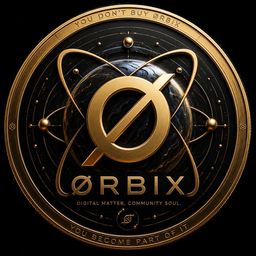 Coin image for 6o2YR1vFtjyip9YRnngWLgVD896rubyUtaXWfbNDpump