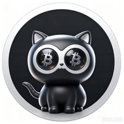 Coin image for 6o2ayvqJZuJh96GV5BJUcb3AwuXbJ5jtzC7pHh3Bpump