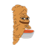 Coin image for 6o2nqThoLHztTMkYHThnsWD6Qa5VrKVCpD9nkastpump