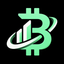 Coin image for 6o4S9zGMz36a3Lzw8ay2keV3UHzdtY9NJt6vfoCApump