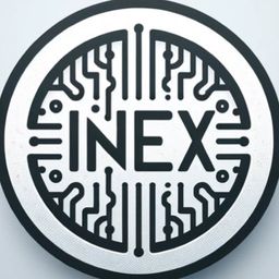 Coin image for 6o5oy2xpAutXt9c9EEQ3FGLBxtozKYydPcvWZQyNpump