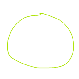 Coin image for 6o6Zuvj25CvjZL8JbfLp4o7LpzwsH3yWxarcunjwpump