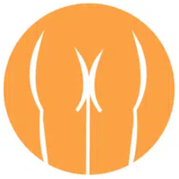 Coin image for 6o6cX4wWN6eLRCLZVN8HoxByQzM2TLpfeKtXtkK3pump