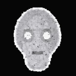 Coin image for 6o6rQjZbD5HFUPCc77Ht5rVH61QKQzEPbdncFJPmpump