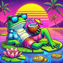 Coin image for 6o8jT3caDVGShew2Znab5cQPRJNQYA5Men5CwXGEpump