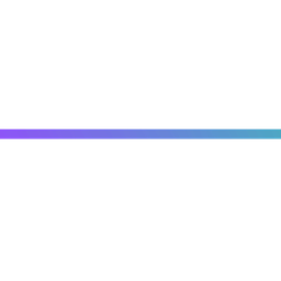 Coin image for 6o9TzPGzMG2qZ6jfJqWx9dKtDH8brpvuRrAhVDW3Bi2p