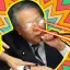Coin image for 6oCCYGZHKxX8PSL4b7TLQuPE78KryRuyAcGi7Fn19FP1