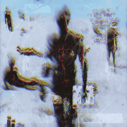 Coin image for 6oDsPnC9PsTpDhkK6n6NgxikMvVajdcFaW5ScKENpump