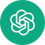 Coin image for 6oEvUuE7kMNJShNEinfhQAGn8yC9px2KekNXvjevaf1B