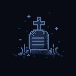Coin image for 6oFd7e2eKNYJFBZJrR4x6mhAXMPmj9RfobriNmVEpgKZ