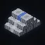 Coin image for 6oG7Metaa5zqBMnQcAXVFSgbAF55FmAHQhmtrwiYUy73
