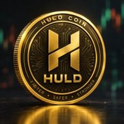 Coin image for 6oGG2aQpxVr26VhtSXykMyyDg9wghQD14GbRRt1Qpump