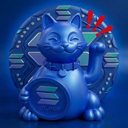 Coin image for 6oGKohvLJvVQxy4sRWjG7kgtqXLidu6QL7RrMU2Zpump