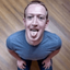 Coin image for 6oHQNVKKsnH2M2pcSSJ7Nkqqp8D8W4siEMeUT9rYLSfS