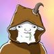 Coin image for 6oJEAqMXpVW7JqqpfX4nGrjXjABRbYBMYafiMcQWpump