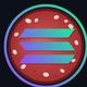 Coin image for 6oL2tGijvdMzqVytntreA9Dgn9uT1SXCcNpfexSkpump