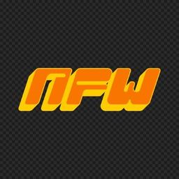 Coin image for 6oMfLXFTcrQJvaMXFRefhpPEjRd1FP3M3W73e4n5pump