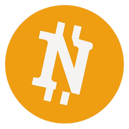 Coin image for 6oNPxdrsCDFR6bP9SBdn6BRJbvxgNGiSoyAD542Zpump