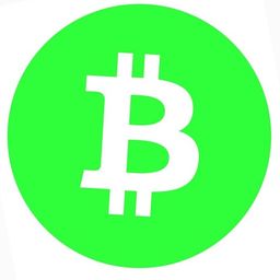 Coin image for 6oQff3Y2hhSvuP3SnTWdnvi5EnprpvArfSGY9atjpump