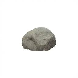 Coin image for 6oQjSA4eVA9hhManYFcQCqga6GXGqfd1aTbAMWAxpump