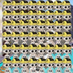 Coin image for 6oRqopqFCbnUqBXsZjSPAzXfjoDzJQRKT9MZA5Yypump