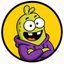 Coin image for 6oUKg5o6xs9h1qMWWUWkTVaHobuQcrjs4Gdm3R1jpump