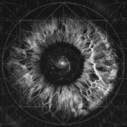 Coin image for 6oVdRyZDZg7nDkGQRwqkoij8tocAXGDxd91NKFKKpump