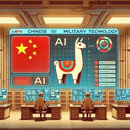 Coin image for 6oY5hiyiU4cFdS8vJMj2vHnn7WCdQPBGHfhSm8ATpump