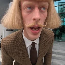 Coin image for 6oYNdrwfbefhSFpqsd2fNgAhuVWrzUvJdMWTQJAqpump