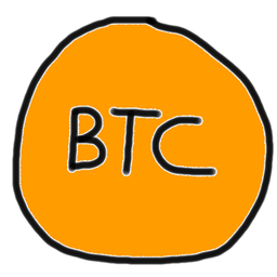 Coin image for 6oZcdK1NVy7StGEnnvmC3TPBqXVkMKd4SC7Hc1SZpump