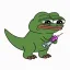 Coin image for 6odESSNndcXSGvUa8Q1VNY5z8Yh2JiNpfYcjVSs9pump