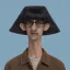 Coin image for 6odtWxwNUWPLtnNrBY5fkKMJSKR8gXXMFGs2et1xftvY