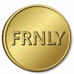 Coin image for 6ofYYZUGjXBMGT2Z77qmFxiAnMoq4PP2xX4ttrwpump