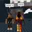 Coin image for 6ogeK7LqWseQkiBCkBZSJ5BkRTskNgxf6wxYR5Enpump
