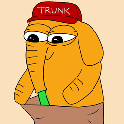 Coin image for 6ohRrm3QLxKuvyTqZ9q4YiFeH4VggFaDMwj4SNrKpump