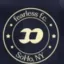 Coin image for 6omQUosb9ZjWqQEJ95CG4DdUfok8MR43q7rjGt71pump