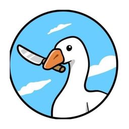 Coin image for 6opTYB42tdqcF8fVGh9hcP2cKDegNt2g4so8SyqLpump