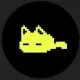 Coin image for 6oppSQTNVDZ3DXwFCAskYx9e7qaZWUXqKJWYsDtzpump