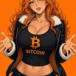 Coin image for 6oqAqYuAmZ51Asd3JP7MoW6dP2UDUMtPsA7M7gyGpump