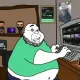 Coin image for 6oqmQtteJoQAfwWWM8Gcdwi9meGUi8XG9u7Rir74pump